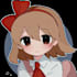 うーたん