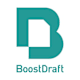 BoostDraft TECH BLOG