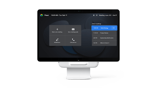 Google Workspace ネット会議 8世代 i7 タッチミーティング ☆ ネット会議 8世代 i7 タッチ液晶 Google Workspace - メルカリ