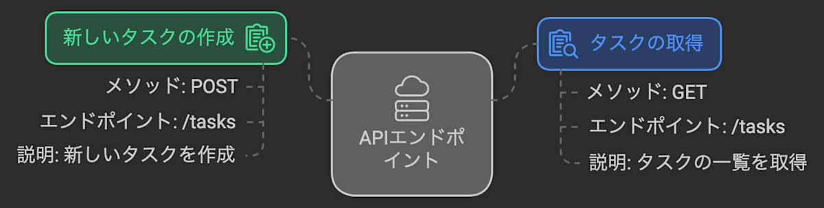 image1.png