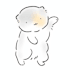 misu3