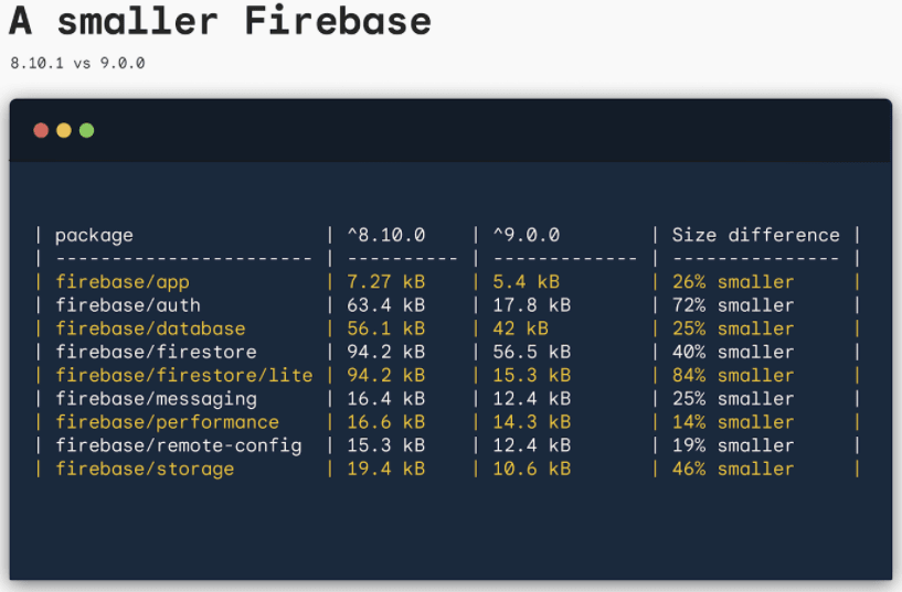 スクリーンショット 2021-09-01 23.24.03.png