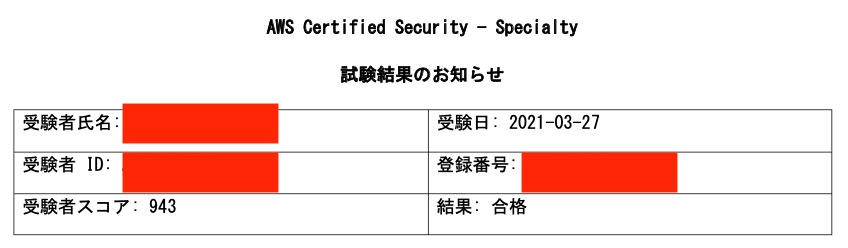 f:id:gdtypk:20210906155154p:plain