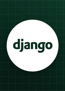 Django Online Guide Book