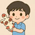 hiromoo