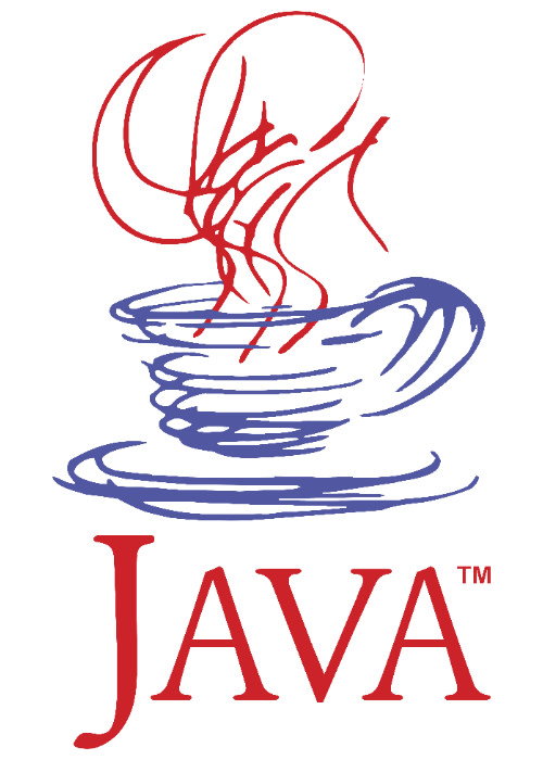 Javaに関する記事