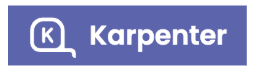 Karpenter
