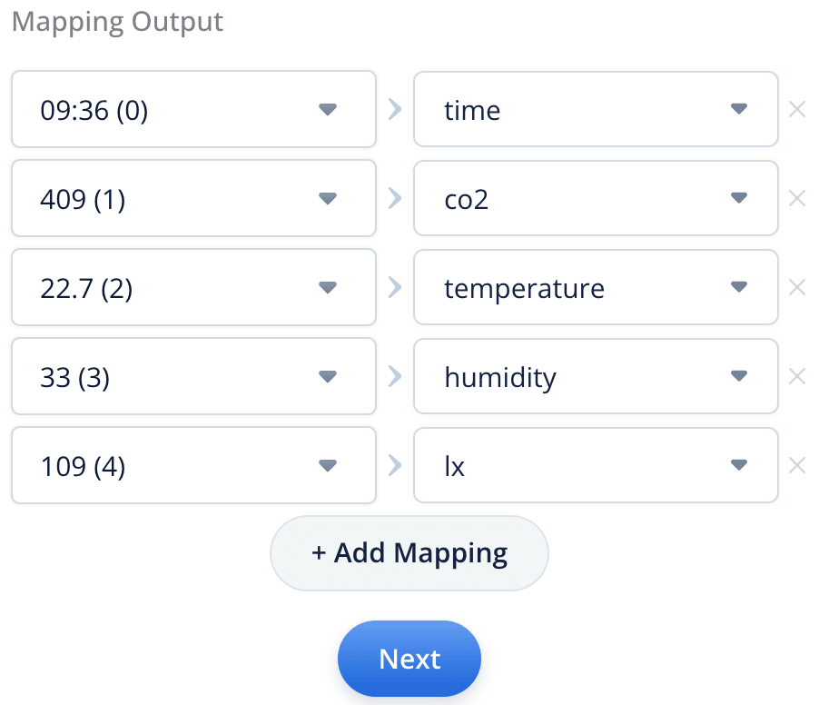 Mapping_Output