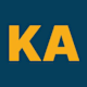 KA projects