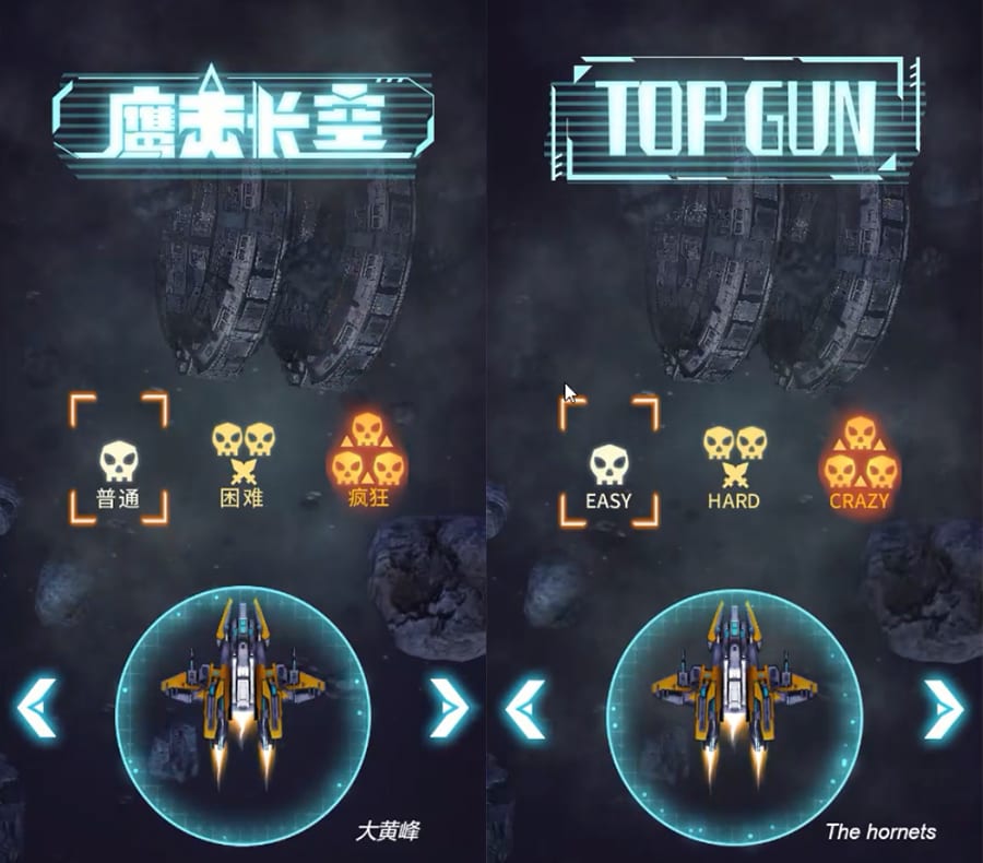 image-40.png