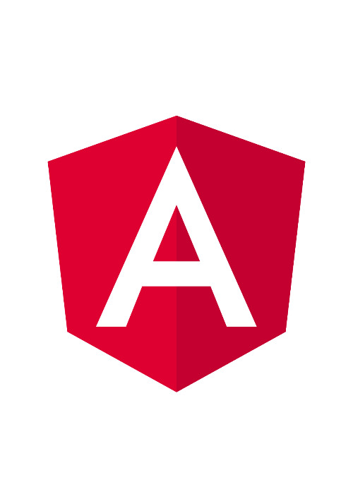 Angular学習記録 要点を絞ってわかりやすく解説 さぁAngular学習を始めよう
