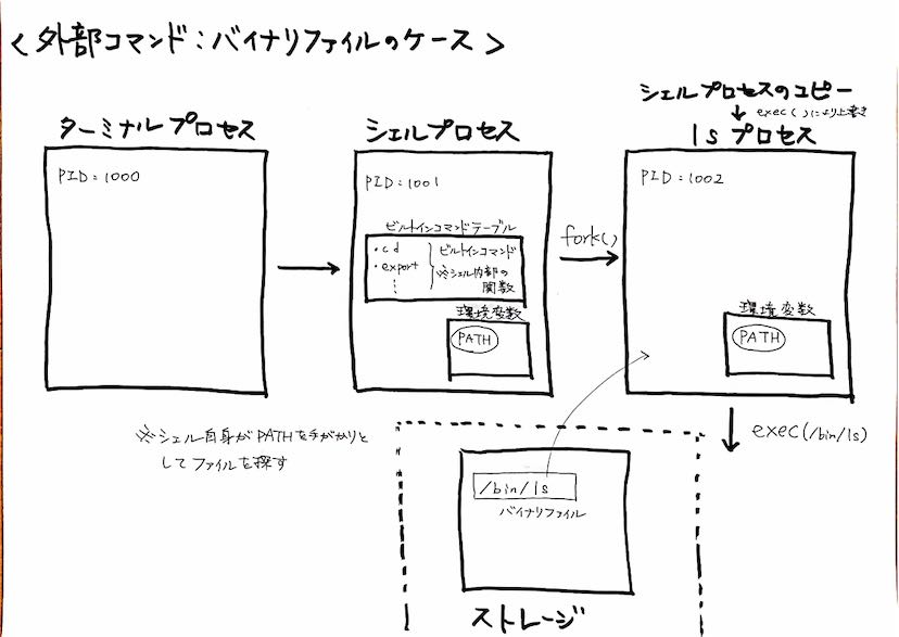 Scan Jul 25, 2025 at 17.01 2.jpeg