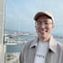 htnabe
