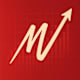 MTEC Tech Blog