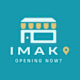 imako tech blog