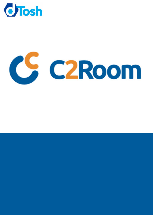 C2Room-手順書-admin
