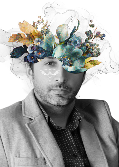 アドベンチャーゲームを作りながら学ぶPython基礎