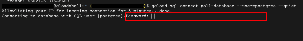 sql_gcloud_shell_command_pass.png
