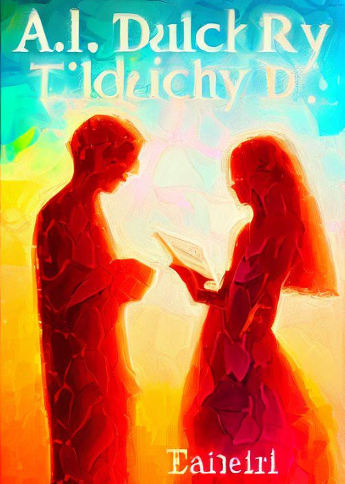 アリスダイアリー:暗号化された真実 第1部