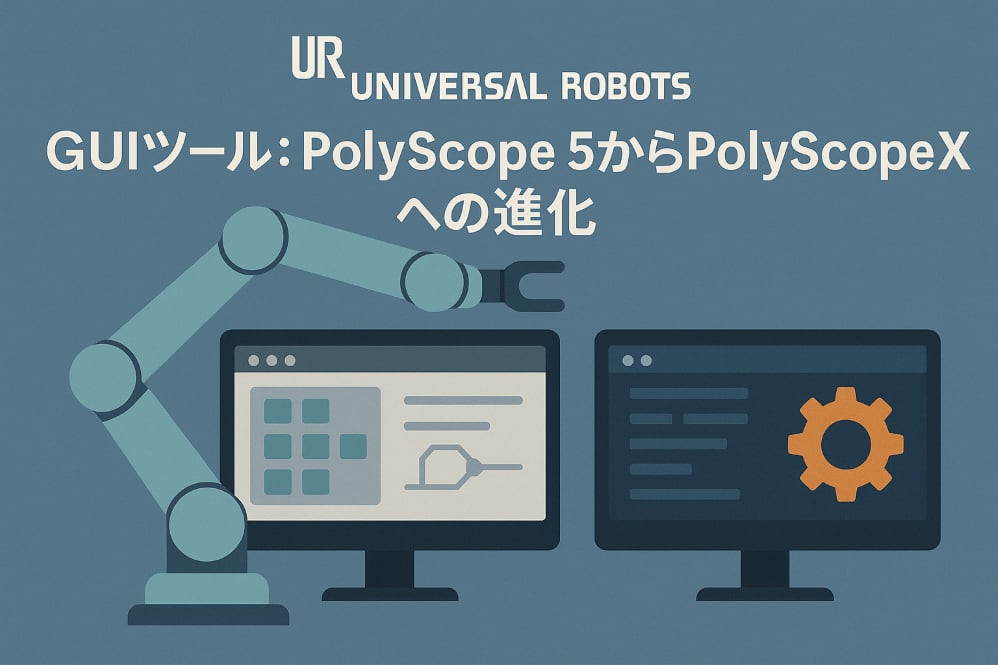Generated by ChatGPT