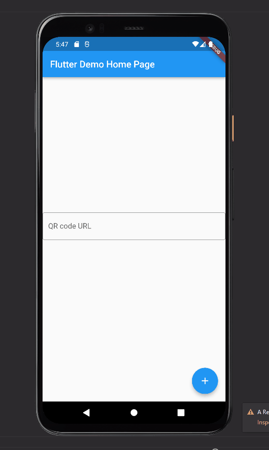 205739914-d9e65c78-f1f5-476b-b6c9-56bedccd779e.gif
