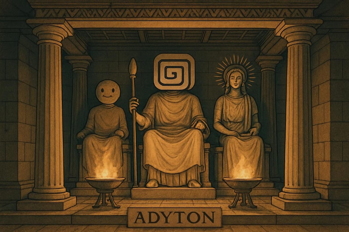 adyton-image