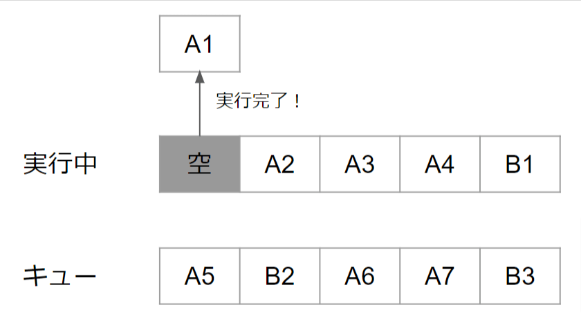 altテキスト