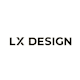 LX DESIGN テックブログ