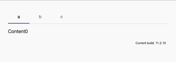 スクリーンショット 2021-04-29 18.23.15.png