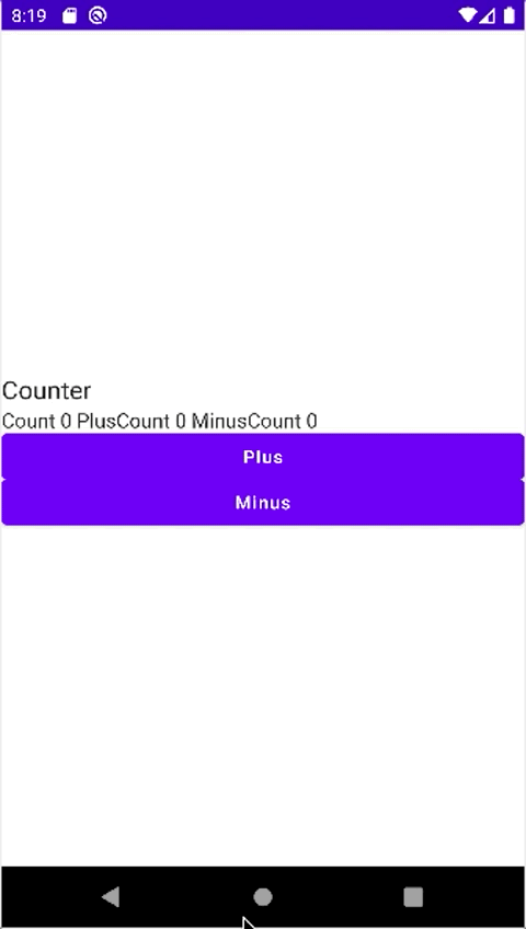 Sep-02-2021 20-19-45.gif