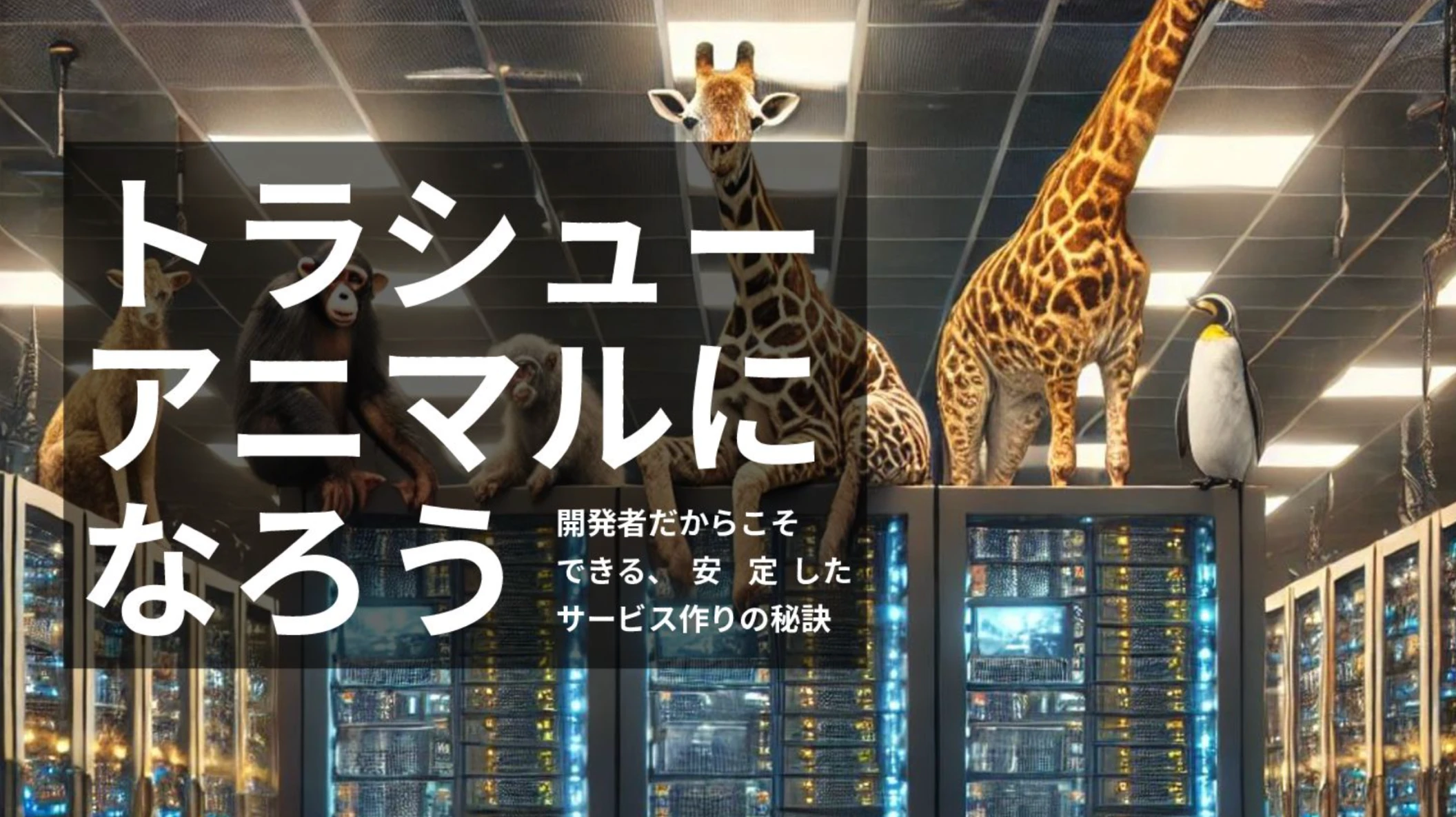 SpeakerDeckサムネイル