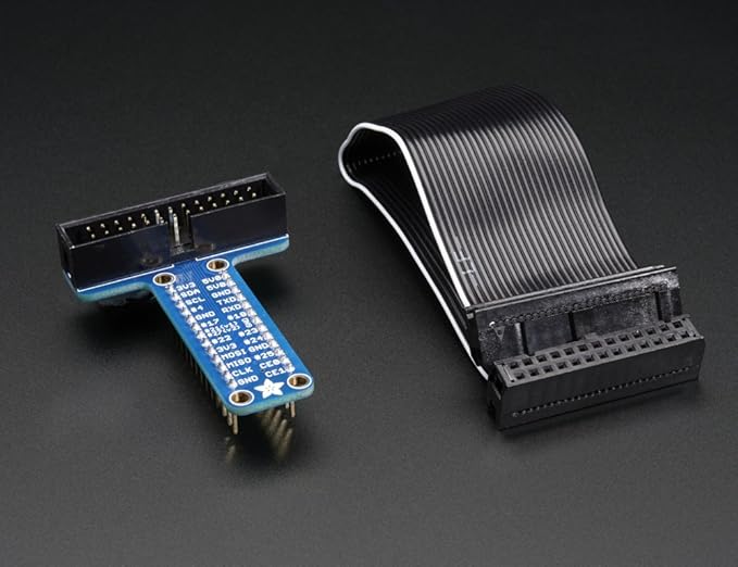Adafruit