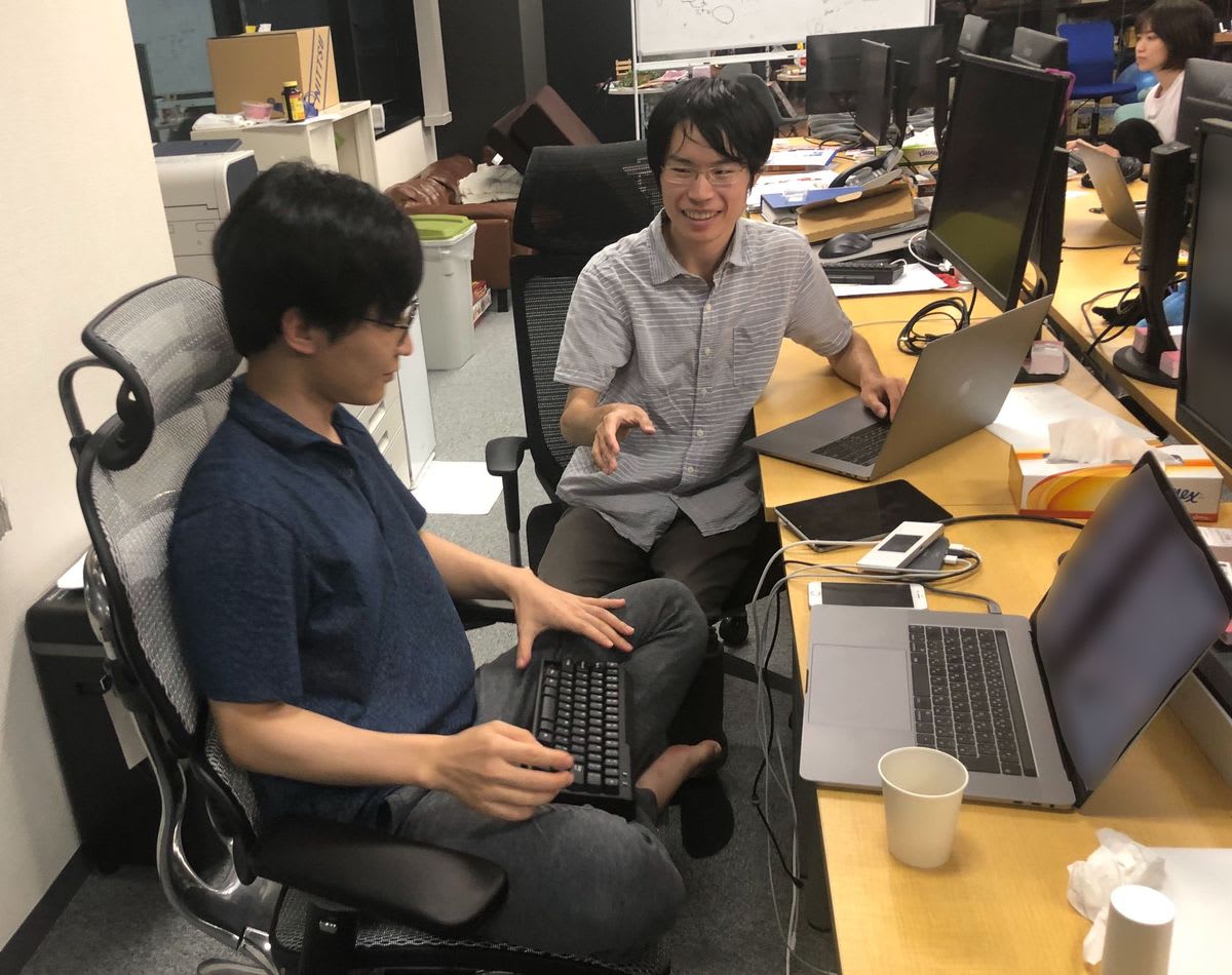 f:id:lipsmake:20190820230730j:plain