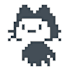 Daichi