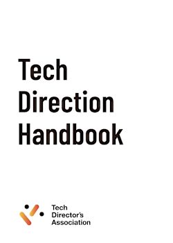 Tech Direction Handbook