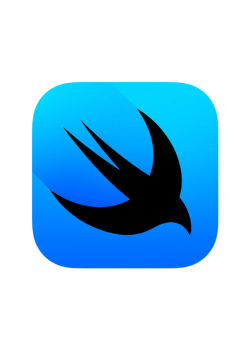 SwiftUIでUIを作る