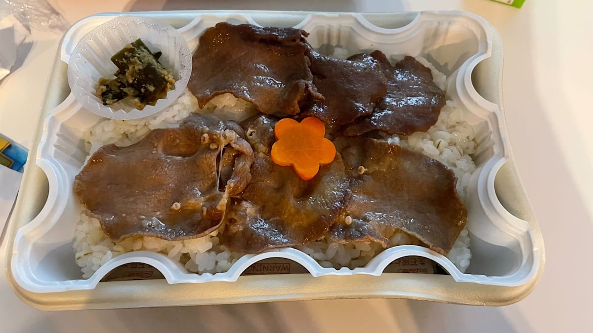 lunch2