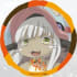 tobi462