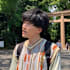 Ryoya Fukudo