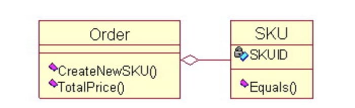 Screen Shot 2020-10-18 at 21.33.12.png