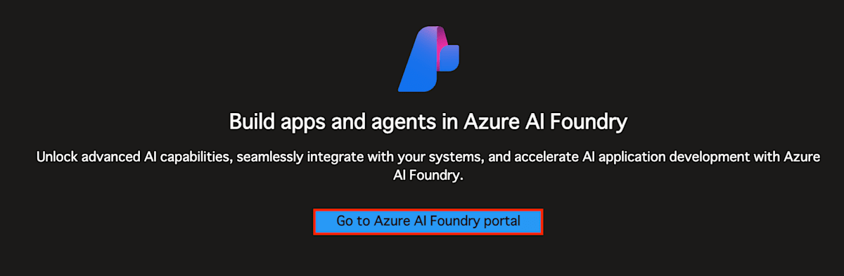 foundry_portal