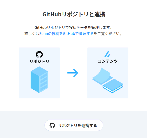 このページ