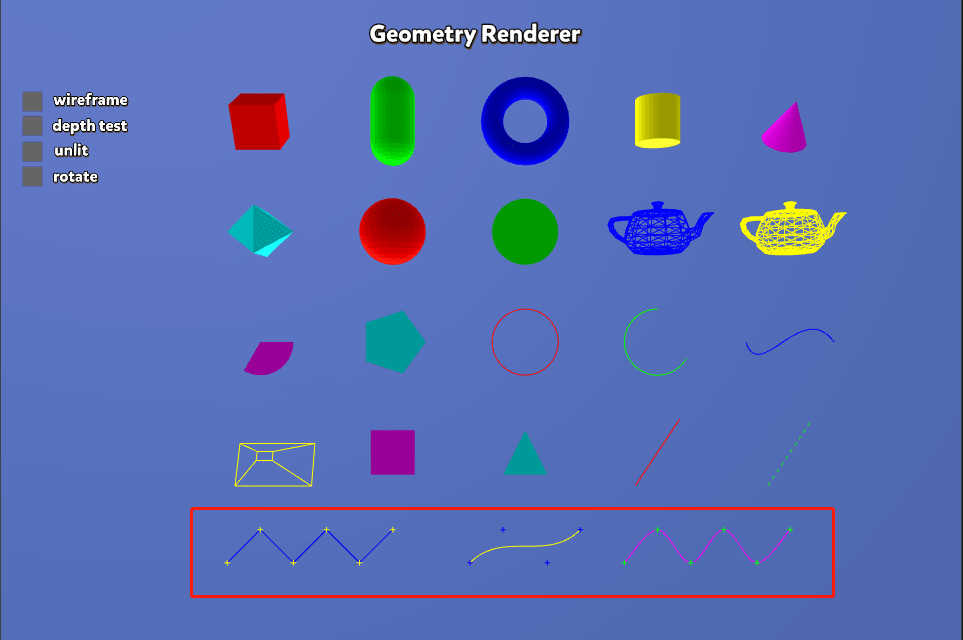 image-39.png