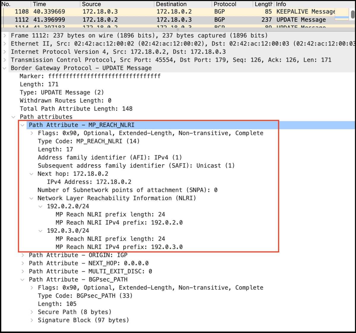 bgpsec-path