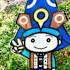 KiyoKato