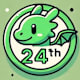24th Dev
