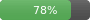 78%