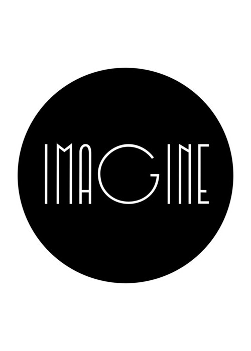 imagine-app(画像管理&アノテーションツール)の使い方