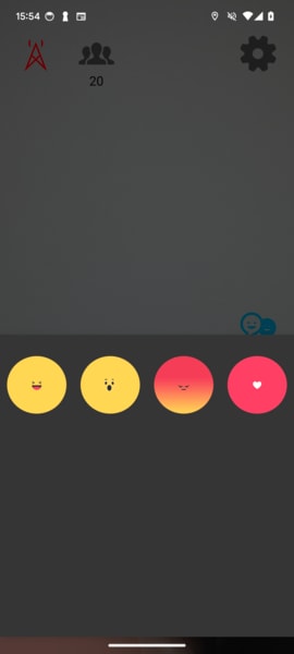 Screenshot_20241208-155441 (2).png