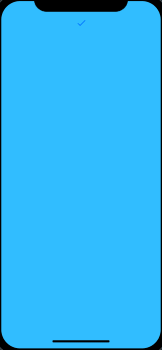 シェイプが消えたページ